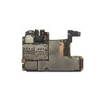 Системная плата для Xiaomi Redmi Note 7 (M1901F7G) 64GB