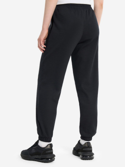 Брюки спортивные женские KAPPA