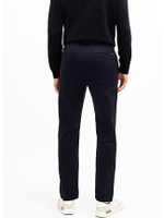 Брюки мужские Chino_tapered BOSS