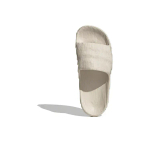Adidas Adilette 22 Slides 'Aluminium'