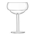 Набор креманок mixologist, 320 мл, 2 шт.