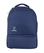 Рюкзак CAMP Double Bottom с двойным дном, темно-синий