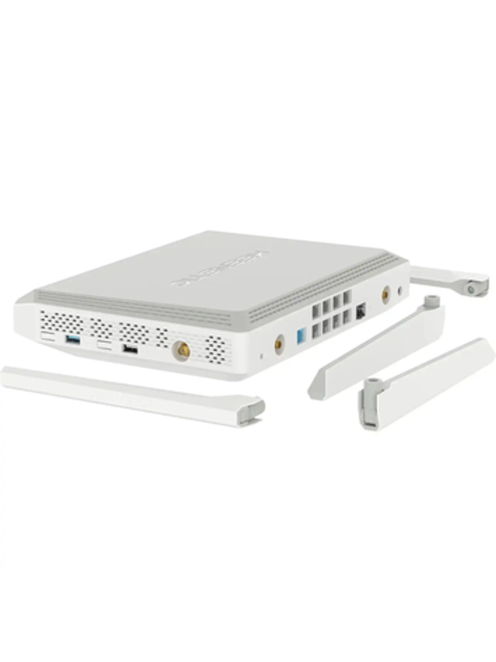 Keenetic Peak  KN-2710