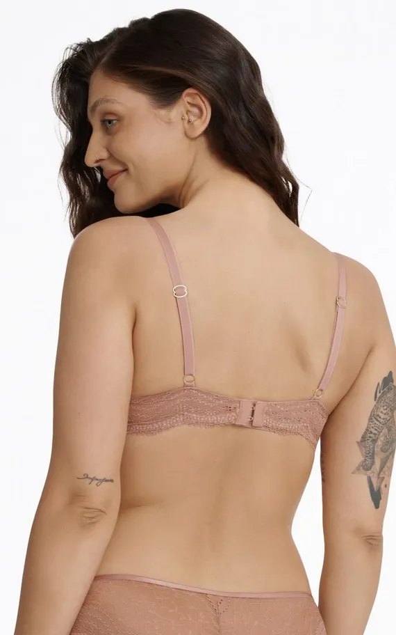 40523 KATHERINE/82X Бюст