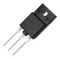 Транзистор биполярный 2SC5904 / TO3PF