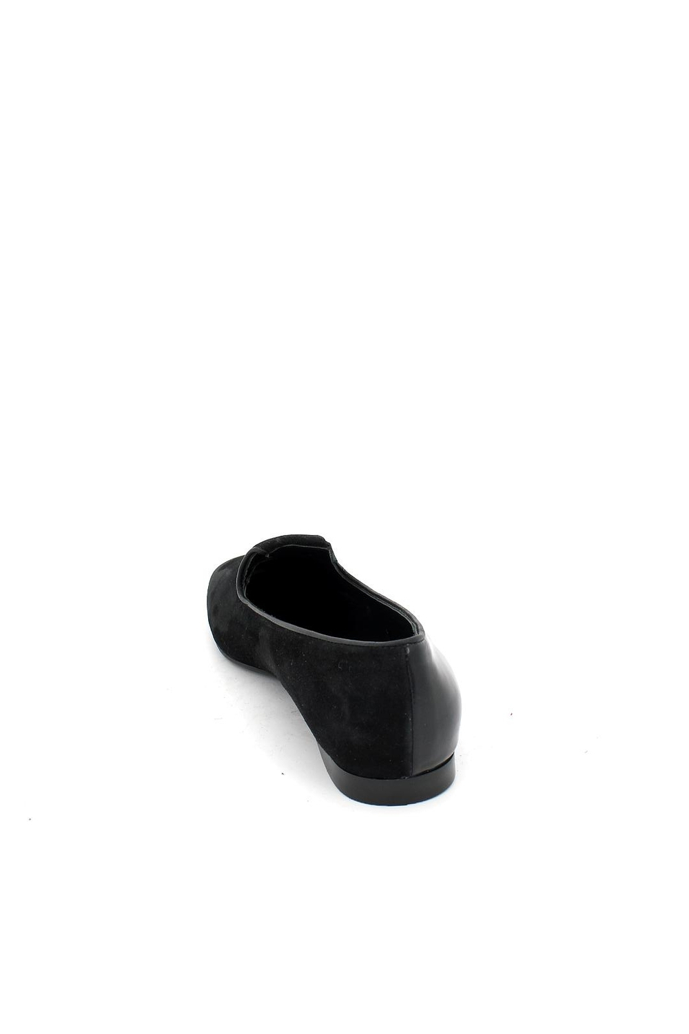 Лоферы женские Ascalini R10856