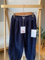 Новые брюки Il Gufo, 128