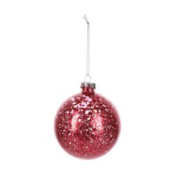 Набор шаров Gipfel Christmas Toys 41461