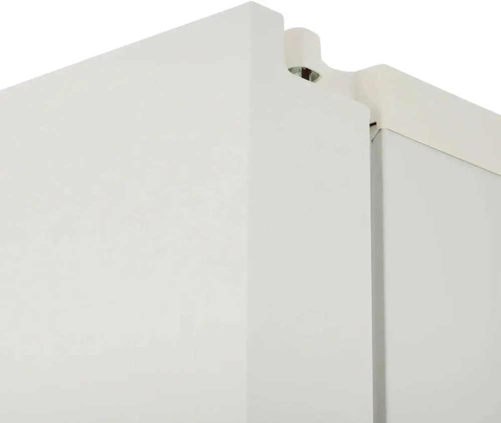 Холодильник LG GC-B257KEHW