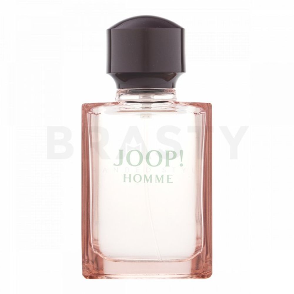 Joop! Homme DSP M 75 ml