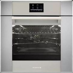 Духовой шкаф De Dietrich DOP6597GX