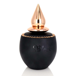 M.Micallef Black Ananda