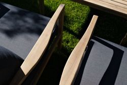 RIO, диванная группа M