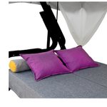 Садовые Качели Герда 76