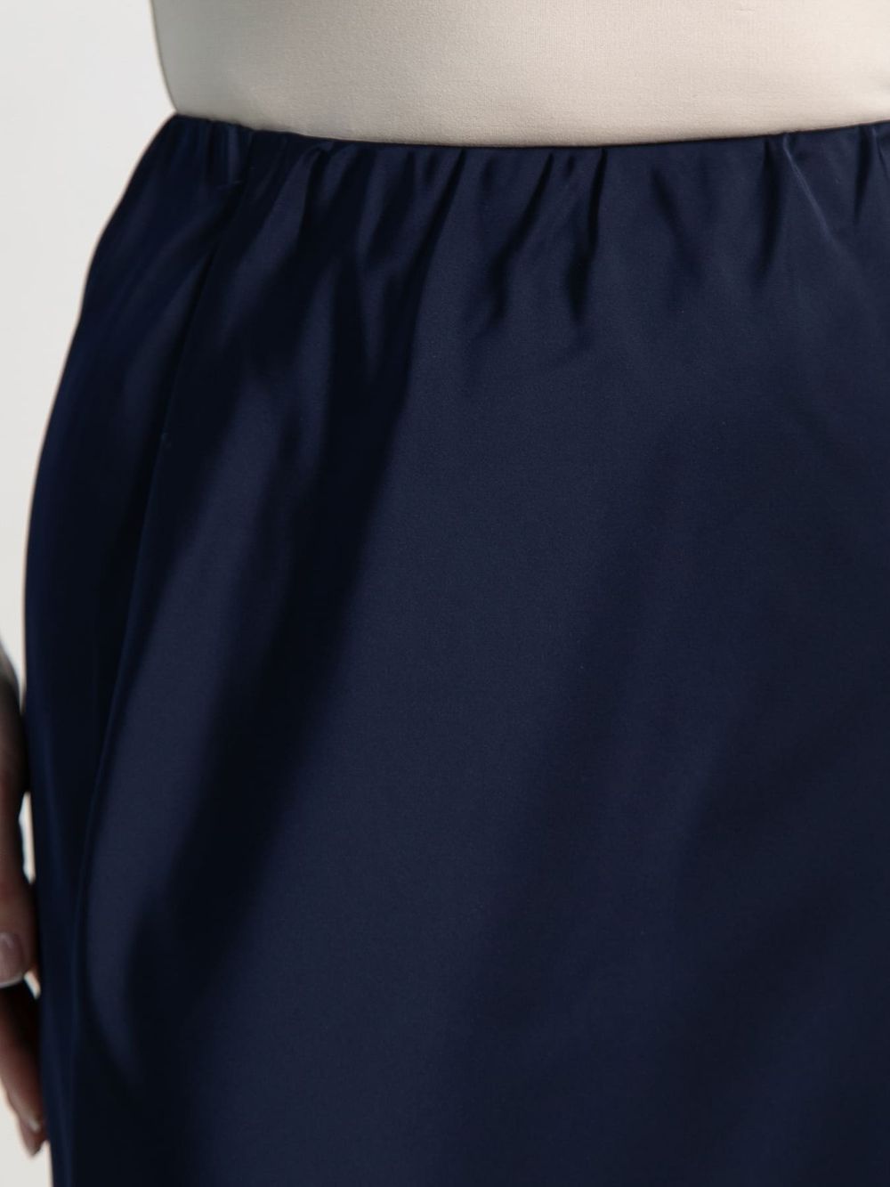 Юбка Фейри (синяя) Ю15218-53М LT Collection