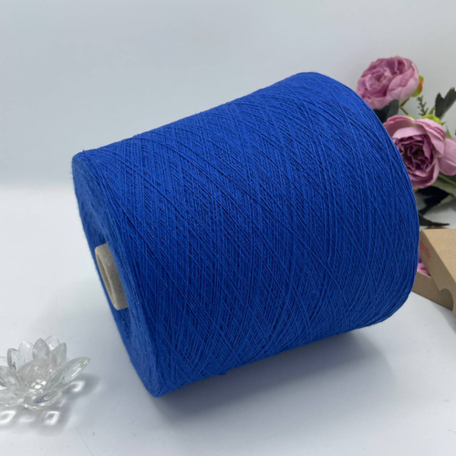 PAPI FABIO 10% кашемир 40% меринос 30% вискоза 20% полиамид