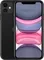 Apple iPhone 11 128gb Черный