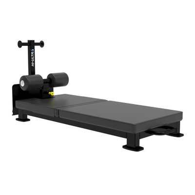 Сгибание ног с собственным весом (бицепс / бедра / ягодичные) HSP7053