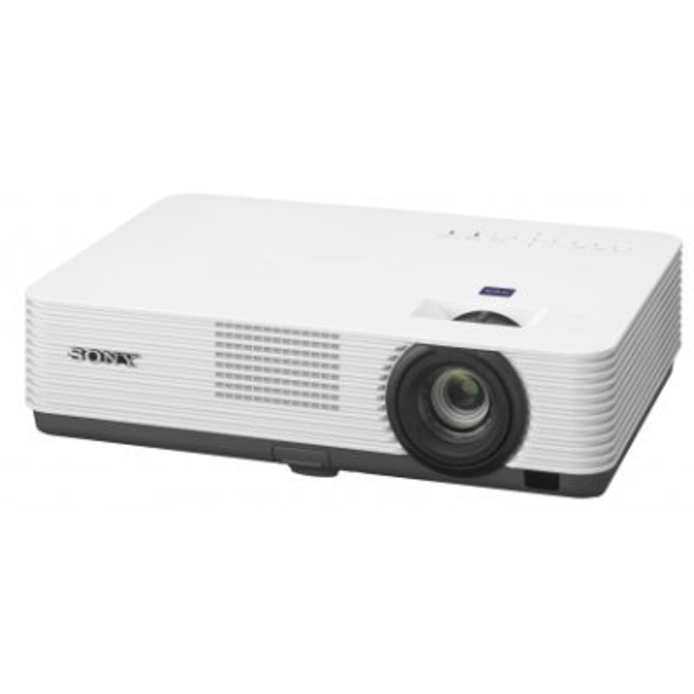 Проектор Sony VPL-DX221
