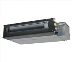 Mitsubishi Heavy FDUM60VH/SRC60ZSX-W1