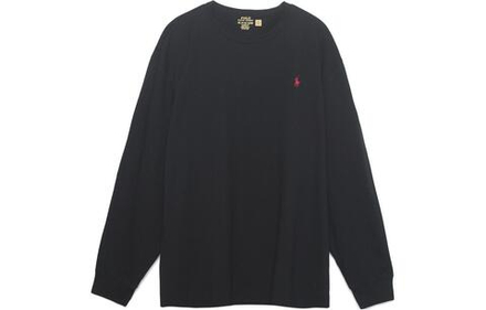 Толстовки Polo Ralph Lauren SS23 Logo, 710842632-001