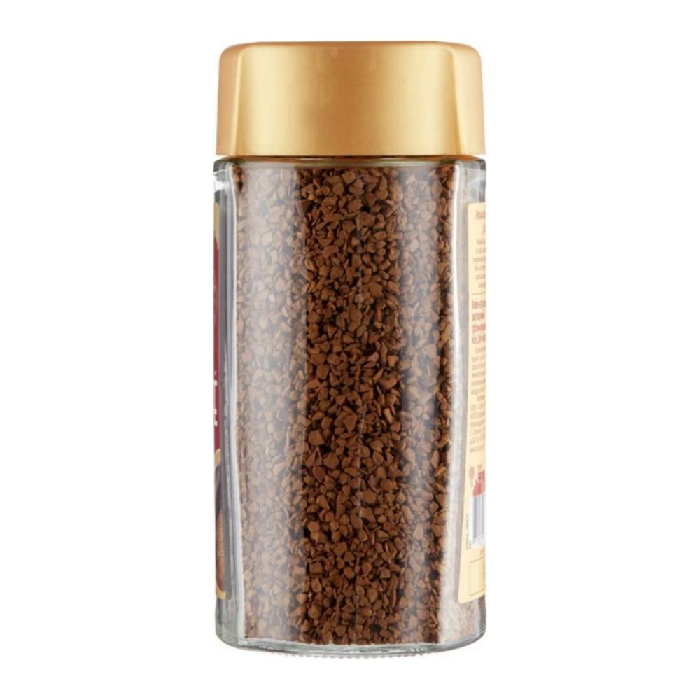 Кофе растворимый Le Cafe Мокка 175 г x 2 шт