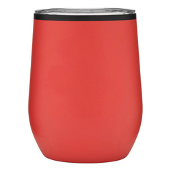 Термокружка Bowly 300 мл