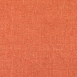 Рогожка Romeo / Ромео