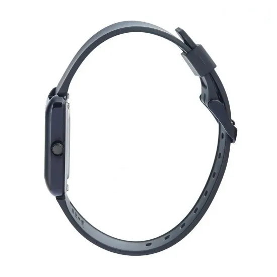 Наручные часы Casio MTP-B175-1BVDF