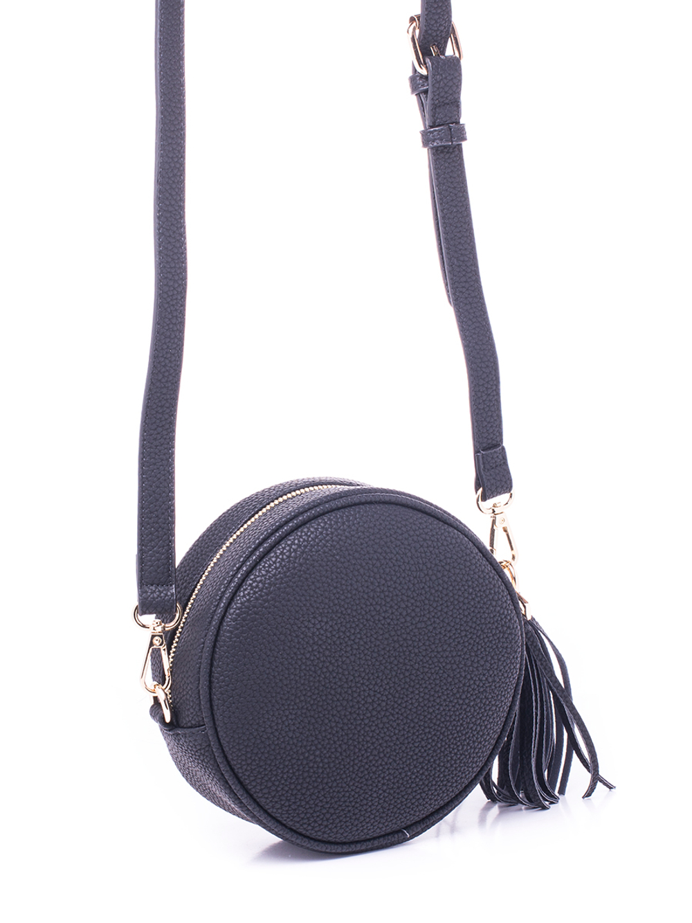 29962-3/10 Сумка жен., иск. кожа