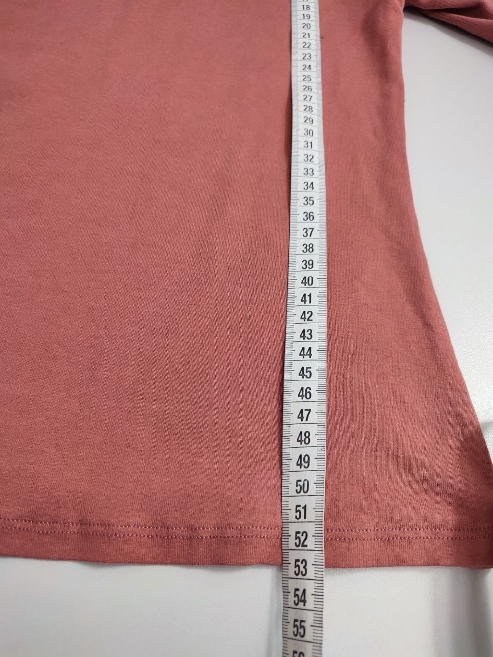 Водолазка Твоё базовая 46 размер