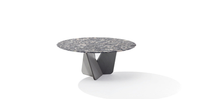 Стол Draenert Tadao V 1515 V