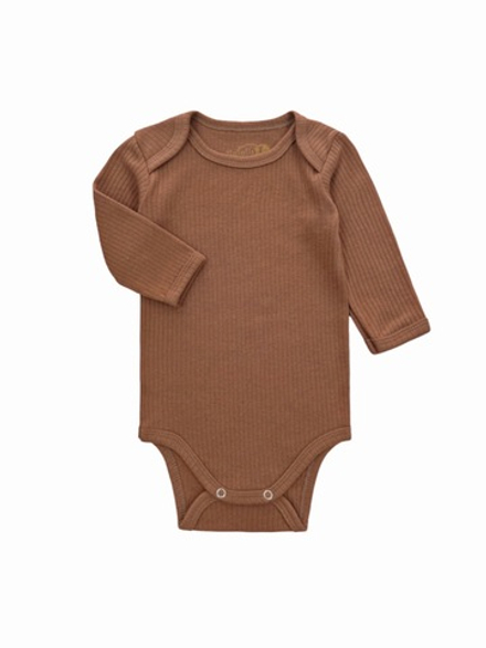 Боди Шоколад 68;74