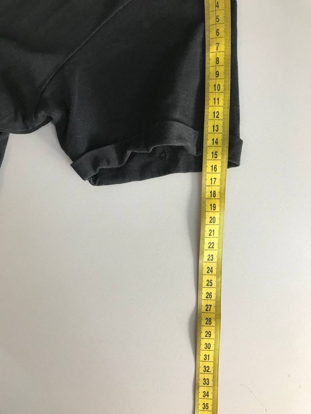 Футболка Reserved на каждый день, маркировка S, визуально на 44 размер