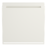 Накладка для выключателя карточного, S70 (хлопок)