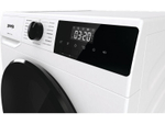 Сушильная машина Gorenje DHNA92/C
