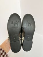 Туфли Il Gufo, 27