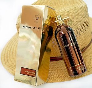 Купить духи montale amber ever, монталь отзывы, амбер эвер алматы монталь парфюм