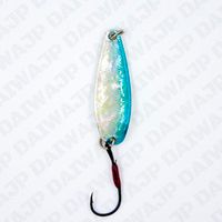 BITE SHELL