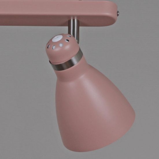 05060-0.8-02C PK светильник спотовый