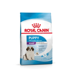 Royal Canin Giant Puppy Корм сухой для щенков очень крупных размеров 15 кг