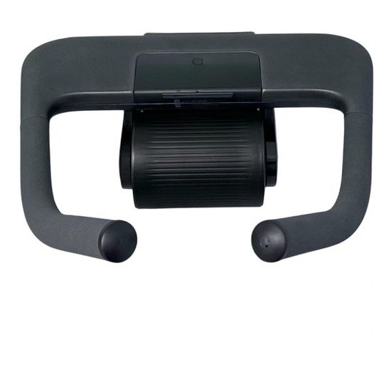 Умное колесо для брюшного пресса Xiaomi Mijia Smart Abdominal Wheel (MJJFL01YM)