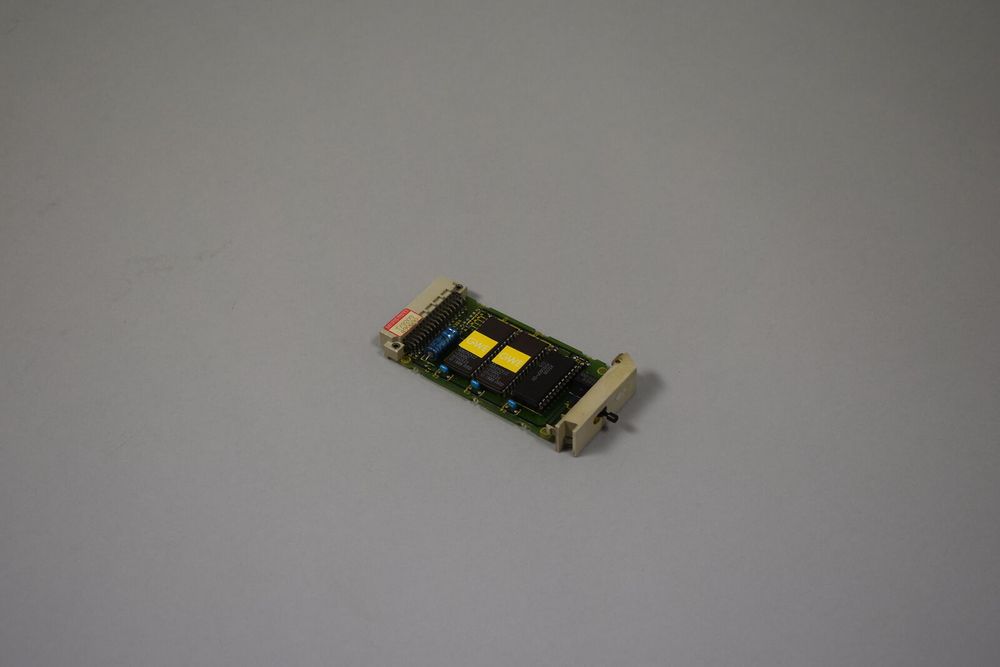 SIEMENS 6SC6110-0EH03