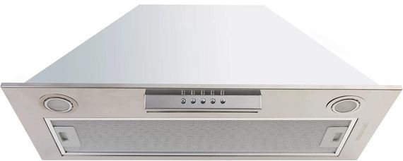 Вытяжка Kuppersberg Kuppersberg INLINEA 70 X