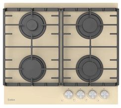 Варочная панель Evelux HEG 600 IG