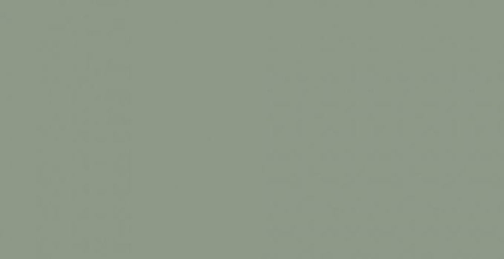 HPL-панель 7610 Grey green Slotex 1320х3050 / 1320х4200