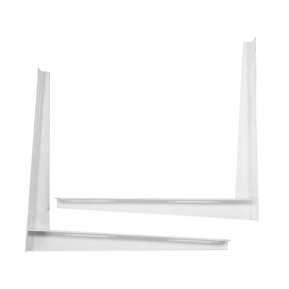 Кронштейн 450 (2,0мм)