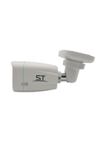Видеокамера ST-SX4541 POE LIGHT 4Мп (2,8мм)
