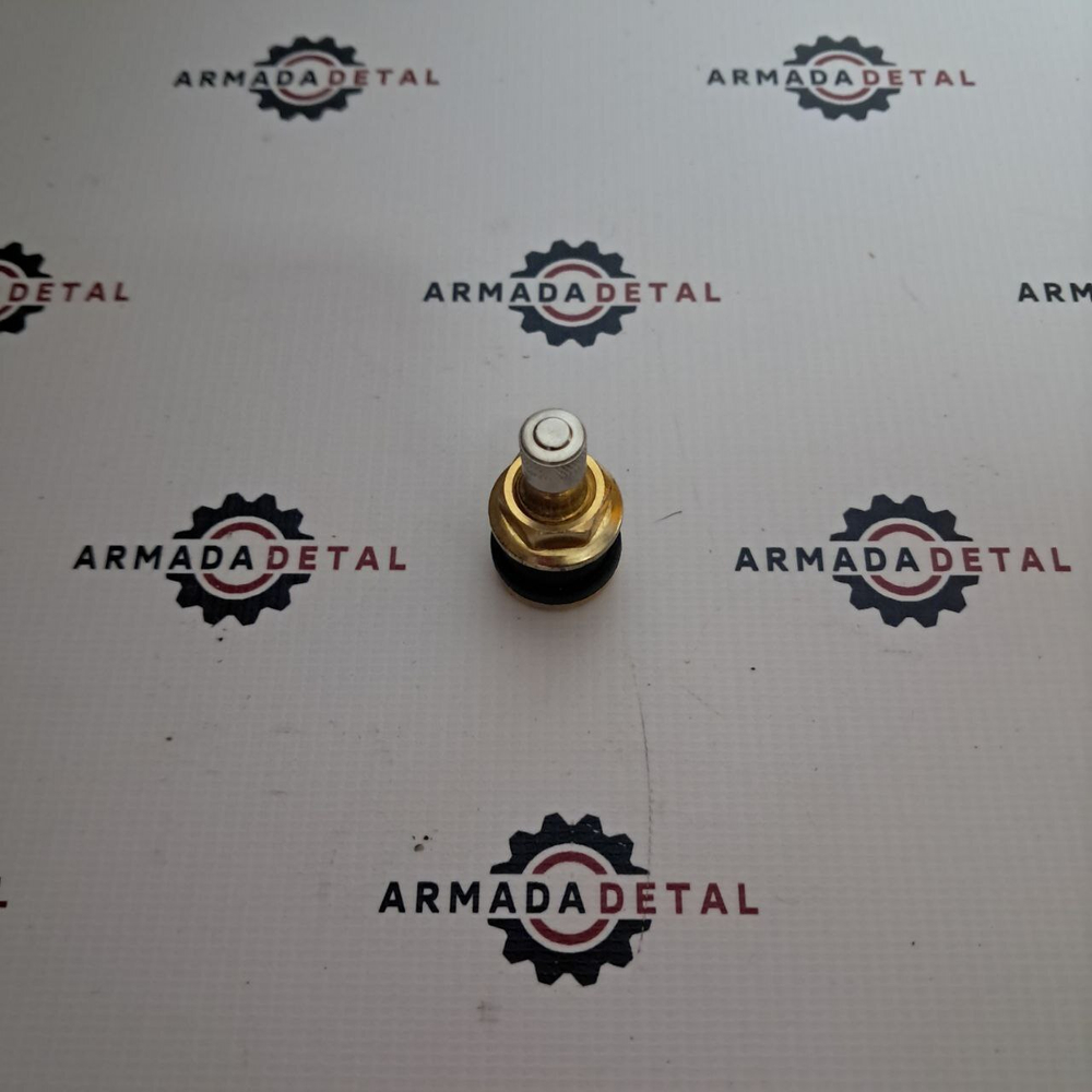 Клапан колесный | 151/05201 | Аналог