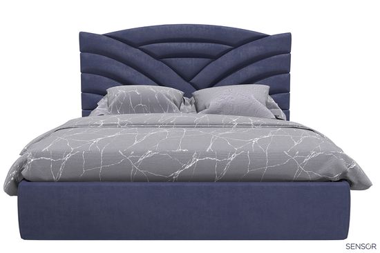 Кровать Ирис